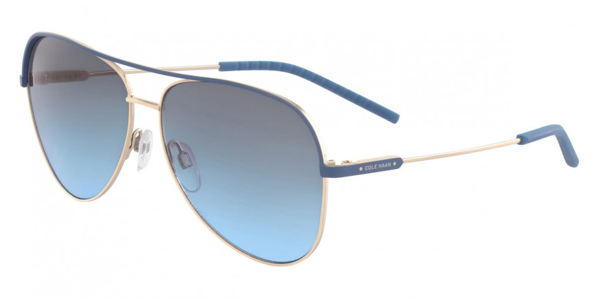 Cole Haan™ CH7067 400 58 - Blue