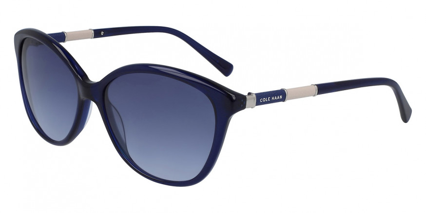 Cole Haan™ CH7071 400 57 - Navy Crystal
