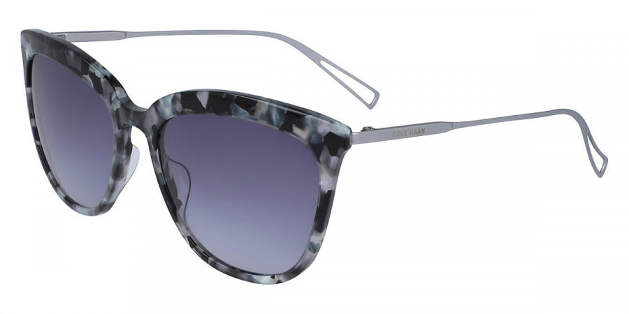 Cole Haan™ CH7079 036 55 - Gray Tortoise