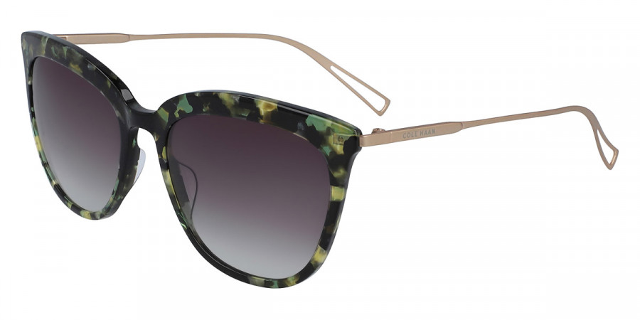 Cole Haan™ CH7079 305 55 - Green Tortoise