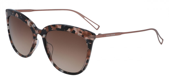 Cole Haan™ CH7079 651 55 - Blush Tortoise