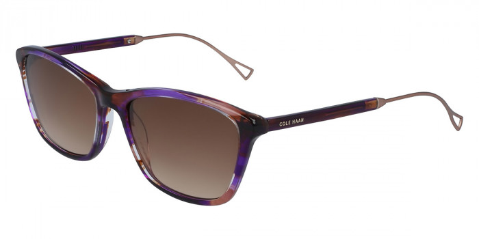 Cole Haan™ CH7081 505 54 - Plum Horn