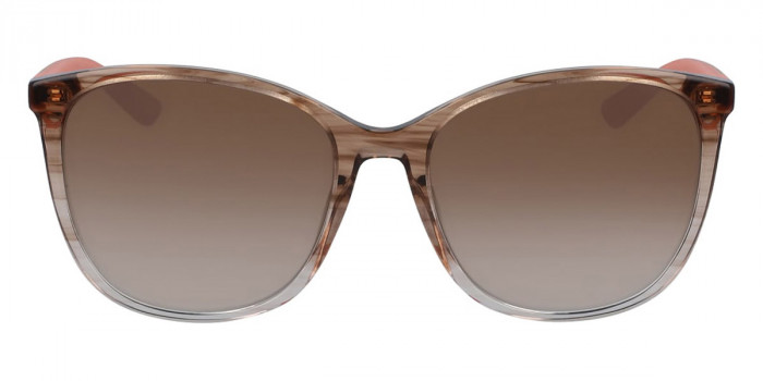 Cole Haan™ - CH7082