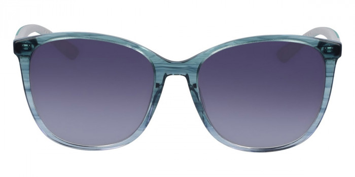 Cole Haan™ CH7082 320 55 - Teal Horn