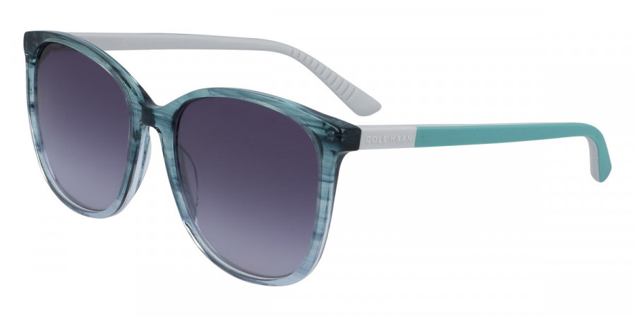 Cole Haan™ - CH7082