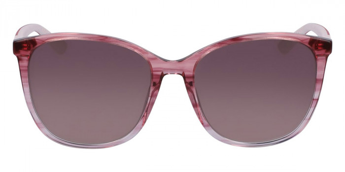 Cole Haan™ CH7082 651 55 - Blush Horn