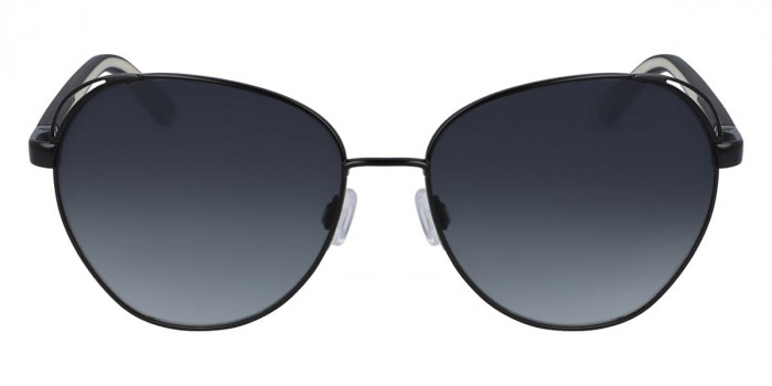 Cole Haan™ - CH7083