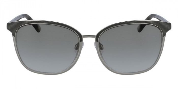 Cole Haan™ - CH7084