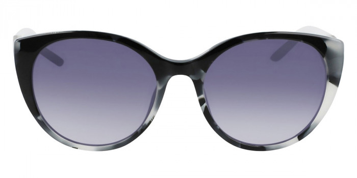 Cole Haan™ - CH7085