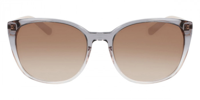 Cole Haan™ - CH7086