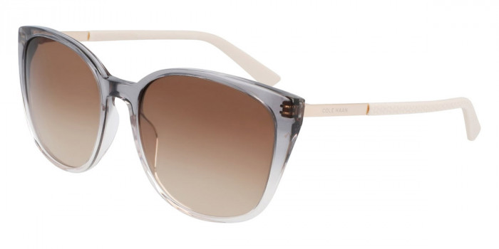 Cole Haan™ - CH7086