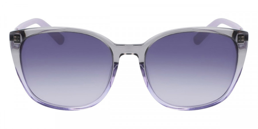 Cole Haan™ - CH7086