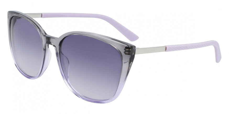 Cole Haan™ CH7086 530 57 - Lilac Fade