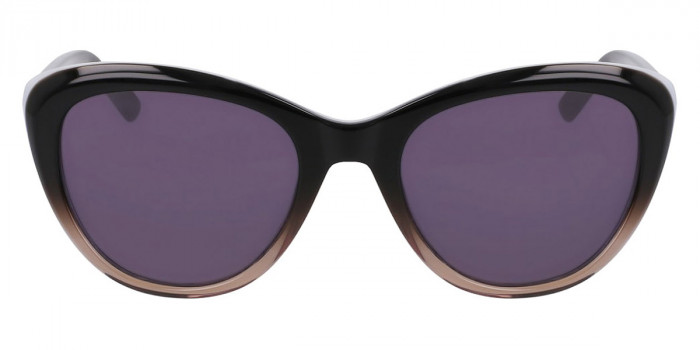 Cole Haan™ CH7087 004 53 - Black Gradient