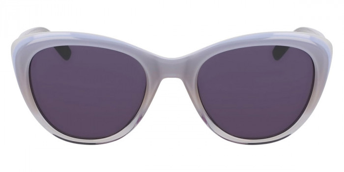 Cole Haan™ - CH7087