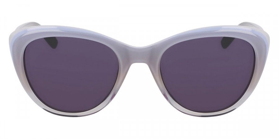 Cole Haan™ - CH7087