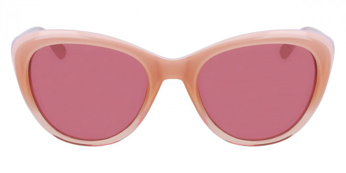 Cole Haan™ CH7087 651 53 - Blush Gradient