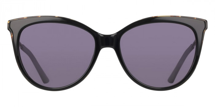 Cole Haan™ - CH7088