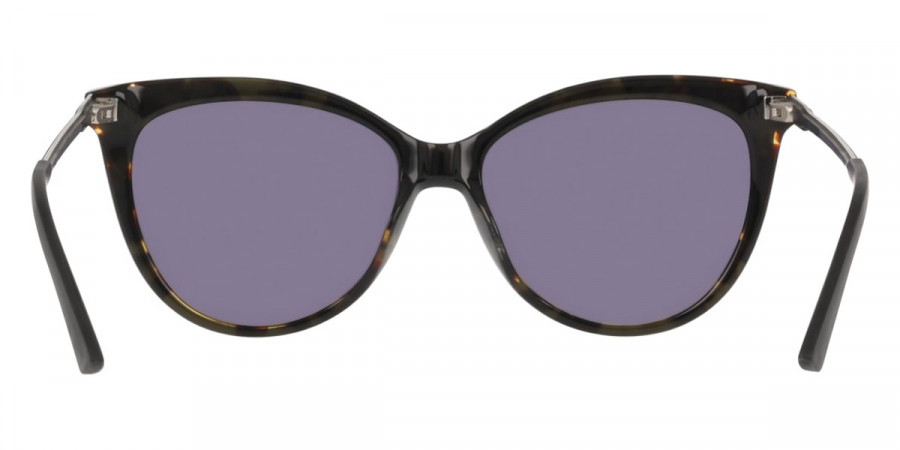 Cole Haan™ - CH7088
