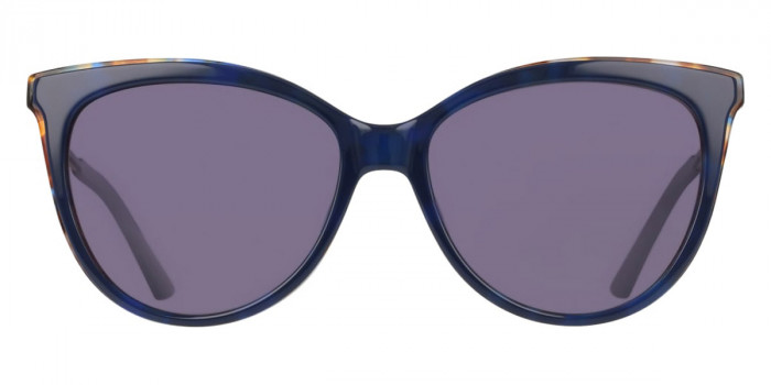 Cole Haan™ CH7088 414 56 - Navy