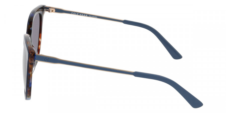 Cole Haan™ - CH7088