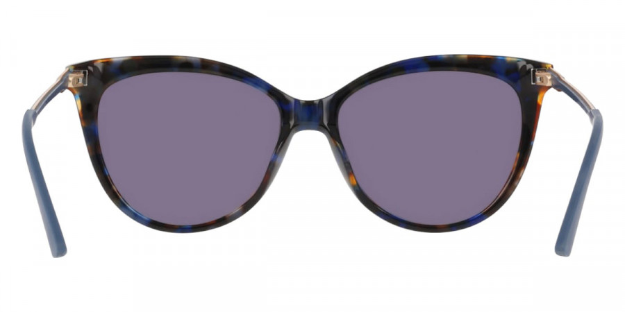 Cole Haan™ - CH7088