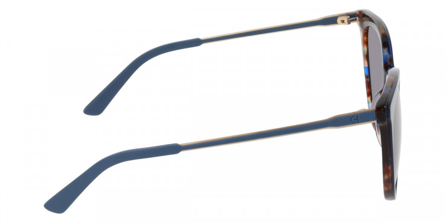 Cole Haan™ - CH7088