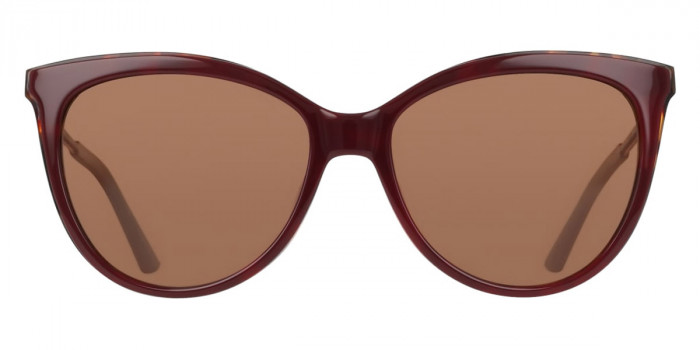 Cole Haan™ CH7088 603 56 - Burgundy