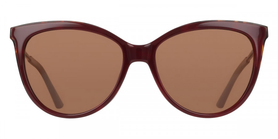 Cole Haan™ - CH7088