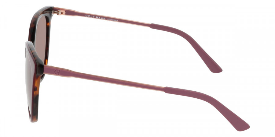 Cole Haan™ - CH7088