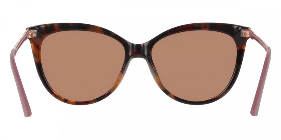 Cole Haan™ - CH7088
