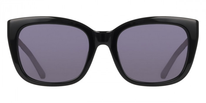 Cole Haan™ - CH7089