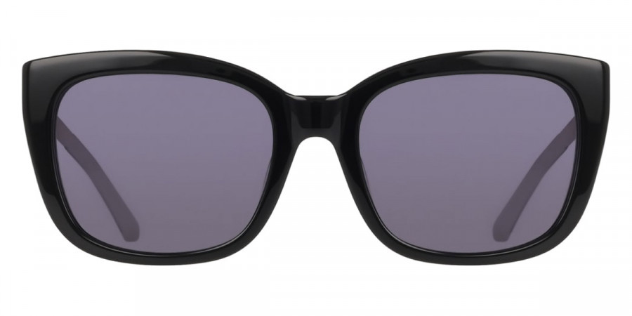 Cole Haan™ - CH7089