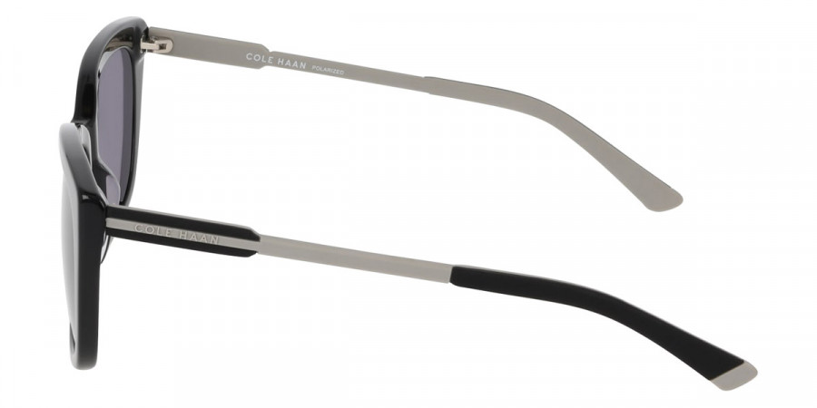 Cole Haan™ - CH7089