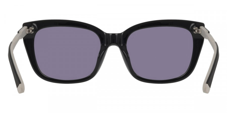 Cole Haan™ - CH7089