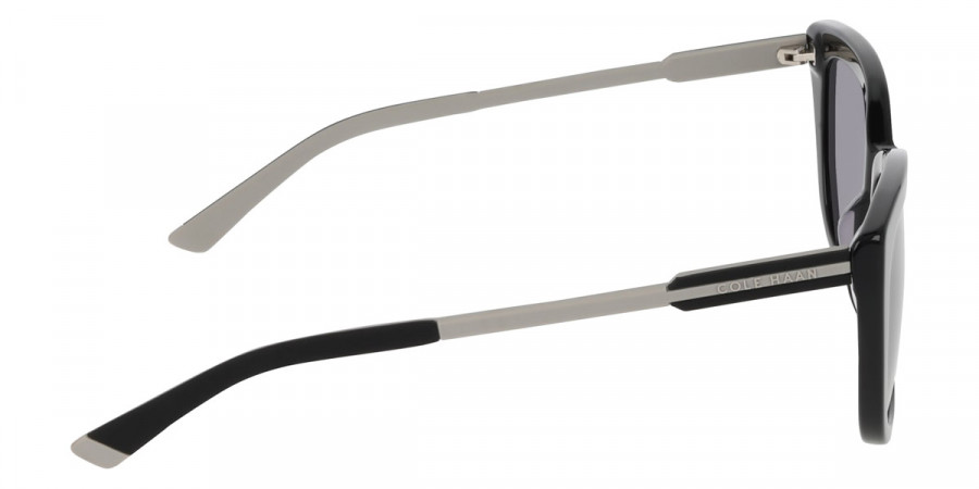 Cole Haan™ - CH7089