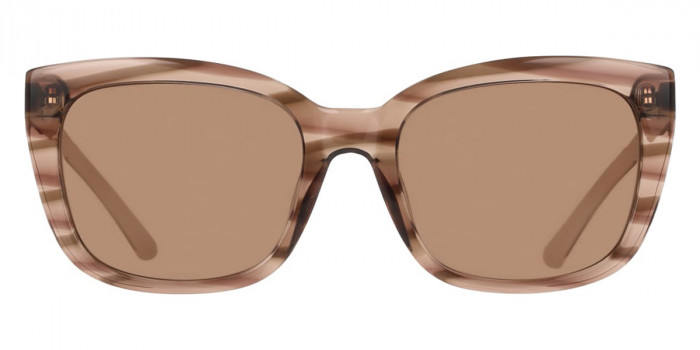 Cole Haan™ CH7089 210 54 - Brown Horn