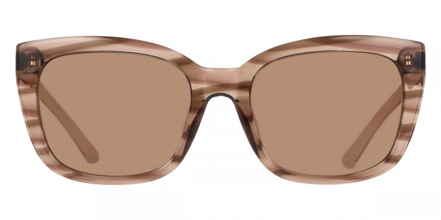 Cole Haan™ - CH7089
