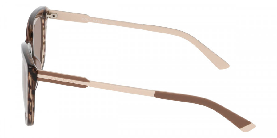 Cole Haan™ - CH7089