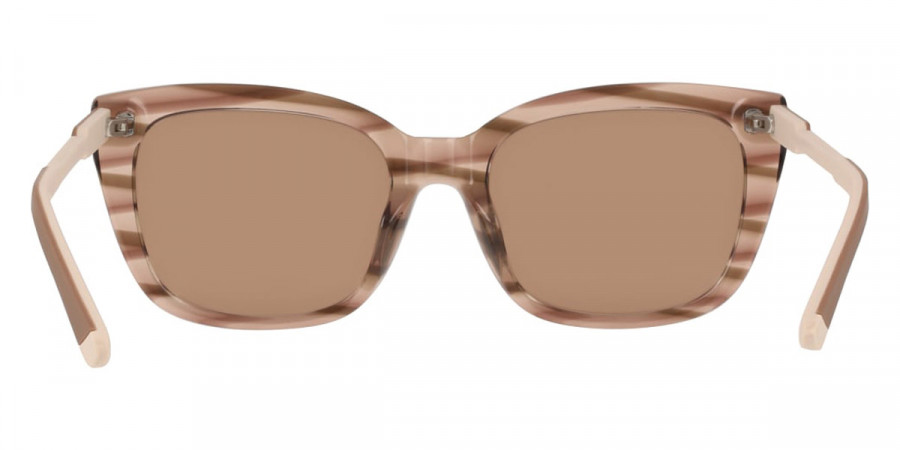 Cole Haan™ - CH7089