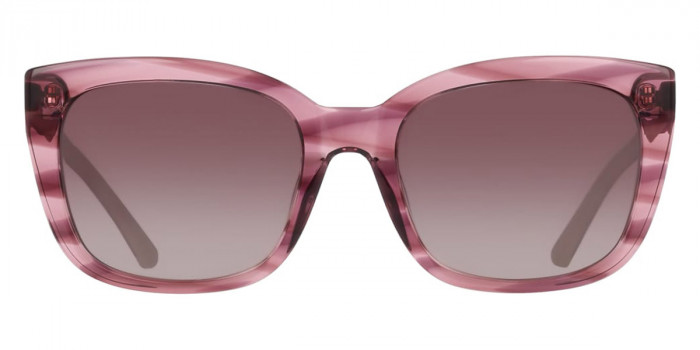 Cole Haan™ CH7089 652 54 - Mauve Horn