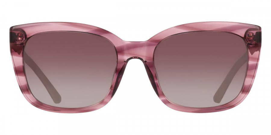 Cole Haan™ - CH7089