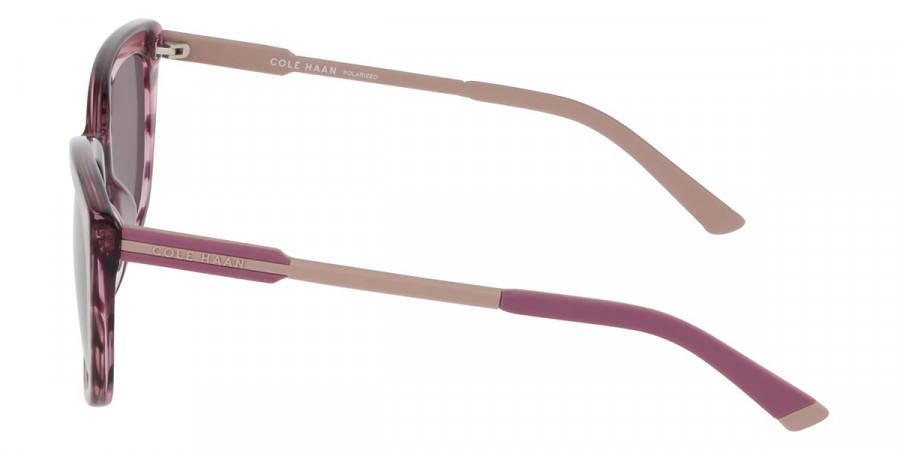 Cole Haan™ - CH7089