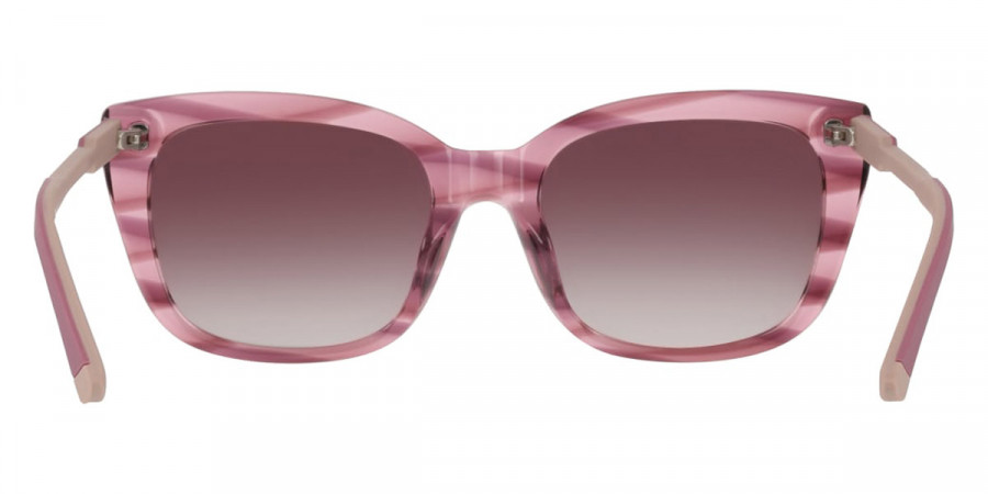Cole Haan™ - CH7089