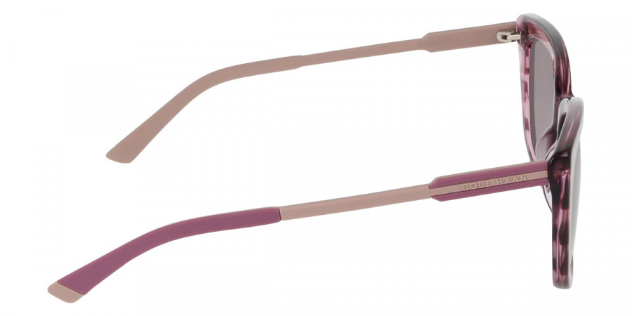 Cole Haan™ - CH7089