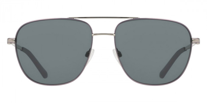 Cole Haan™ - CH7090