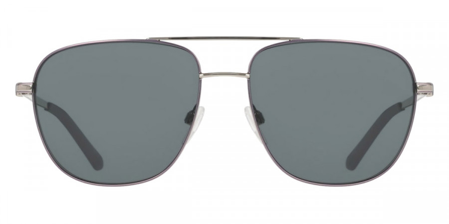 Cole Haan™ - CH7090