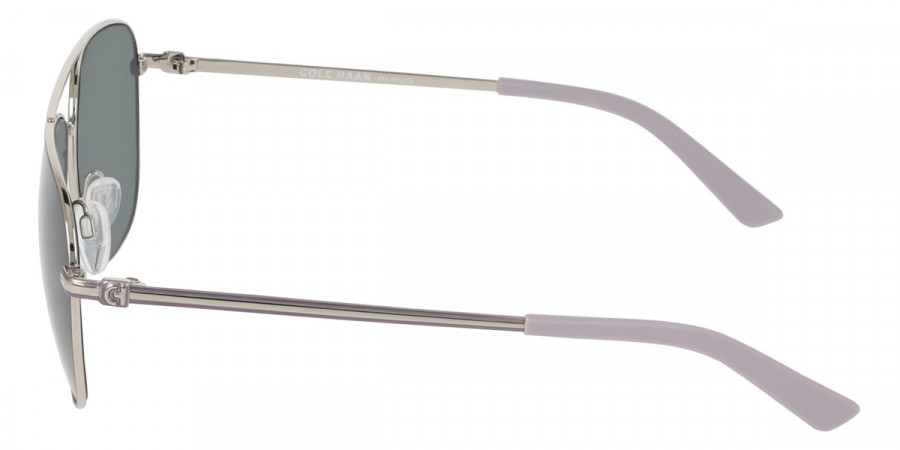 Cole Haan™ - CH7090