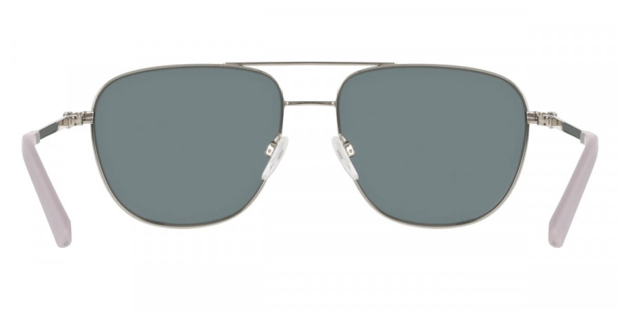 Cole Haan™ - CH7090