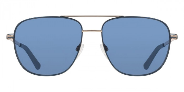 Cole Haan™ CH7090 414 58 - Navy